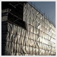Automobile Protection Cover