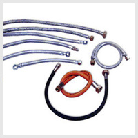 Flexible Hoses