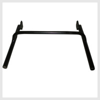 Frame Components Parts