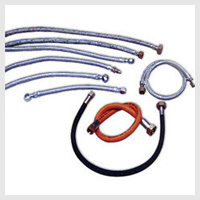 Fuel and Diesel Hoses